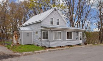 3 York St, Augusta, ME 04330
