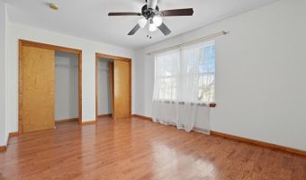 87 Cottage St, Bayonne, NJ 07002