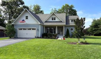 29869 COLONY Dr, Dagsboro, DE 19939