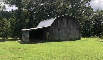 2995 Hubbard Rd, Benton, AR 72019