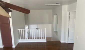 10381 W Piccadilly Rd, Avondale, AZ 85392