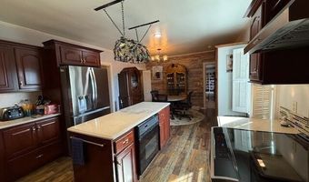 253 N 8th St, Batesville, AR 72501