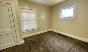 202 Denver St, Akron, OH 44305