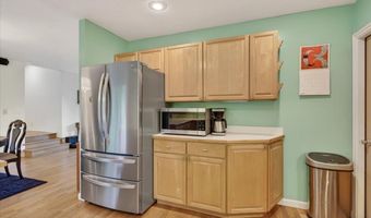 2334 Black Oak Way, Ashland, OR 97520