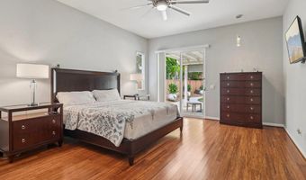 1648 Brady Cir, Carlsbad, CA 92008