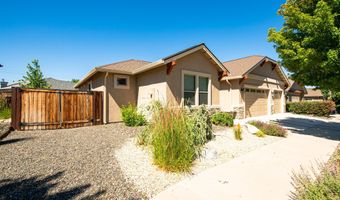 1354 Cedar Creek Cir, Gardnerville, NV 89460