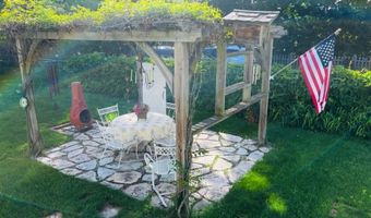 120 E Mirre St, Alpena, MI 49707