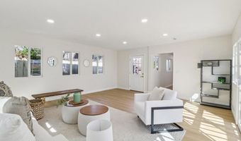 1740 Petra Dr, San Diego, CA 92104