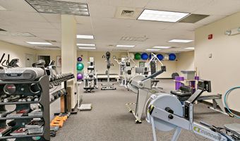 920 Mountain Meadows Cir, Ashland, OR 97520