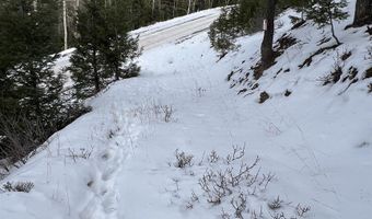 Valle de Vista Lots 257 258 259, Angel Fire, NM 87710