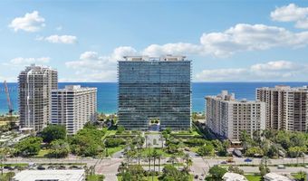 10201 Collins Ave 1503, Bal Harbour, FL 33154
