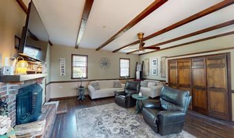 101 Willet Way, Americus, GA 31709