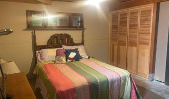 24707 Hwy 93, Challis, ID 83226
