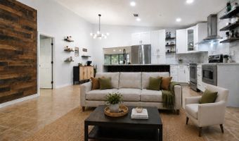 531 1ST Ave, Altamonte Springs, FL 32714