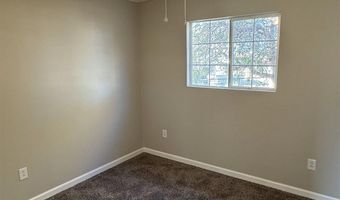 614 Brookdale Dr, Alamogordo, NM 88310