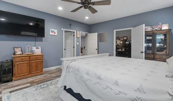 10820 W Sardis Rd, Bauxite, AR 72011