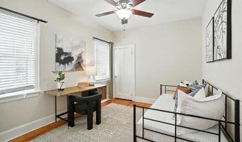4402 Simpson Ave, Cincinnati, OH 45227