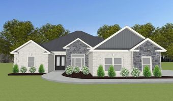 Hathaway B Avondale Drive, Athens, AL 35613
