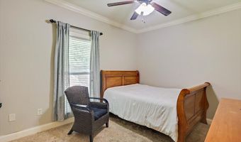 131 Caledonian Blvd, Brandon, MS 39047