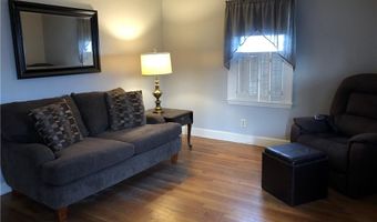 27 Norman St, Cumberland, RI 02864