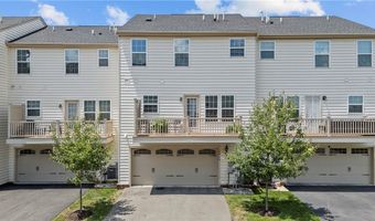 2804 Pointe View Dr, Adams Twp., PA 16046