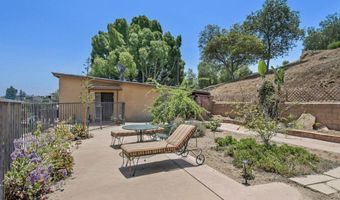 3135 S Bonita St, Spring Valley, CA 91977