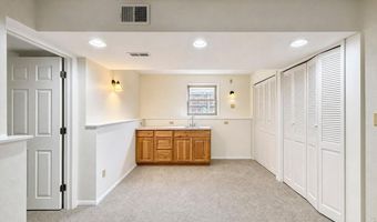 1345 Miramonte Ct, Broomfield, CO 80020