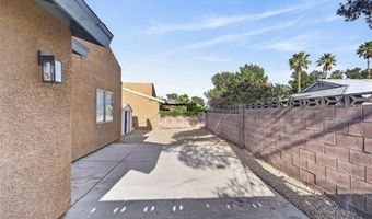 6529 Pinon Pine Way, Las Vegas, NV 89108