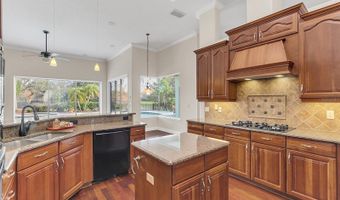 1610 CONWAY ISLE Cir, Belle Isle, FL 32809