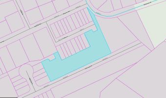 KIRKWOOD Street, Clayton, DE 19938