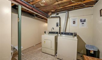 22 E Rock Creek Mnr, Arnold, MO 63010
