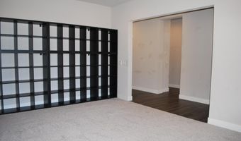 159 Jennys Ln, Fernley, NV 89408