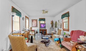 806 Roedale Ave, Alton, IL 62002