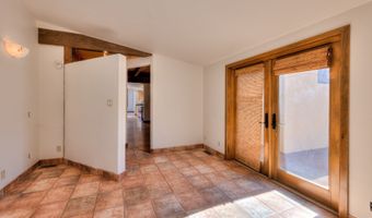 423 AMBER Ln, Castle Valley, UT 84532