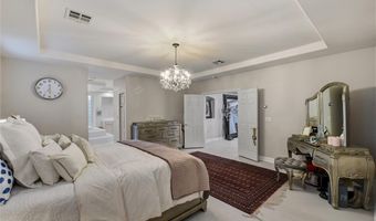 10721 Capesthorne Way, Las Vegas, NV 89135