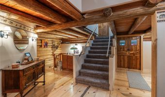 677 Latigo Ln, Bigfork, MT 59911