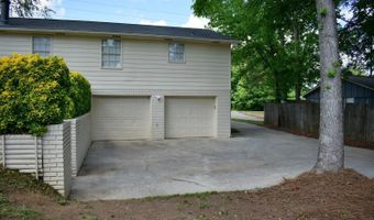 1059 THOMPSON Rd, Alabaster, AL 35007