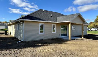 2775 Gady Pines Dr, Adrian, MI 49221