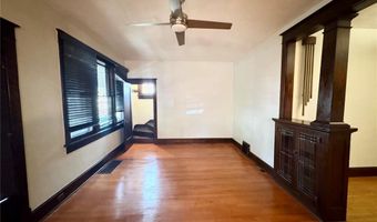 439 E 8th St, Alton, IL 62002