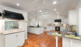 1779 Agile Ct, Aiken, SC 29803