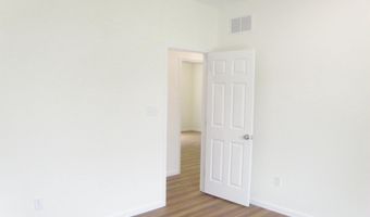 3 ALFRED St, Georgetown, DE 19947