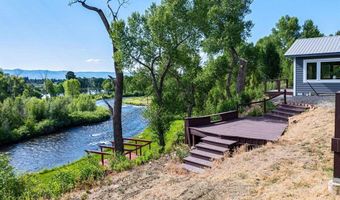 550 County Road 502, Bayfield, CO 81122