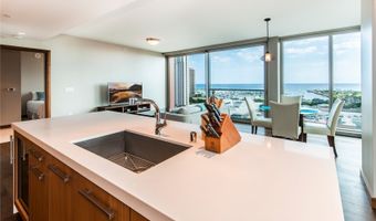 1555 Kapiolani Blvd 1507, Honolulu, HI 96814