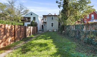 40 N MAIN St, Boonsboro, MD 21713