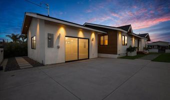 1339 Higgins, Oceanside, CA 92058