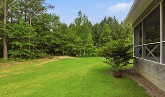 126 Charlie Rd, Arapahoe, NC 28510