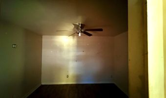 311 Vine St, Athens, AL 35611