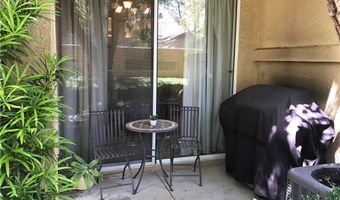 1039 S Positano Ave, Anaheim, CA 92808