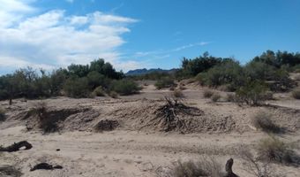 43331 Az-72, Bouse, AZ 85325