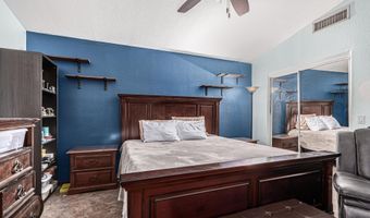 303 N HUDSON Pl, Chandler, AZ 85225